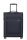 Samsonite Airea Spinner 55/20 Strict 55 Dark Blue