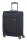 Samsonite Airea Spinner 55/20 Strict 55 Dark Blue