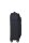 Samsonite Airea Spinner 55/20 Strict 55 Dark Blue