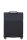 Samsonite Airea Spinner 55/20 Strict 55 Dark Blue