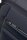 Samsonite Airea Spinner 55/20 Strict 55 Dark Blue