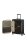 Samsonite Airea Spinner 55/20 Strict 55 Dark Blue