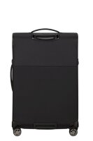 Samsonite Airea Spinner 67/24 Exp 67 Black