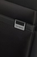 Samsonite Airea Spinner 67/24 Exp 67 Black