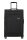 Samsonite Airea Spinner 67/24 Exp 67 Black