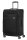 Samsonite Airea Spinner 67/24 Exp 67 Black