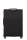 Samsonite Airea Spinner 67/24 Exp 67 Black