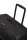 Samsonite Airea Spinner 67/24 Exp 67 Black