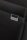 Samsonite Airea Spinner 67/24 Exp 67 Black