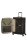 Samsonite Airea Spinner 67/24 Exp 67 Black