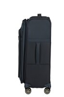 Samsonite Airea Spinner 67/24 Exp 67 Dark Blue