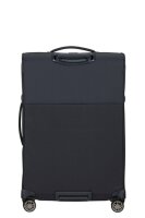 Samsonite Airea Spinner 67/24 Exp 67 Dark Blue
