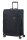 Samsonite Airea Spinner 67/24 Exp 67 Dark Blue