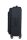 Samsonite Airea Spinner 67/24 Exp 67 Dark Blue