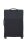 Samsonite Airea Spinner 67/24 Exp 67 Dark Blue