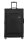 Samsonite Airea Spinner 78/29 Exp 78 Black