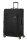 Samsonite Airea Spinner 78/29 Exp 78 Black