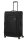 Samsonite Airea Spinner 78/29 Exp 78 Black