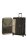 Samsonite Airea Spinner 78/29 Exp 78 Black