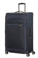 Samsonite Airea Spinner 78/29 Exp 78 Dark Blue