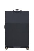 Samsonite Airea Spinner 78/29 Exp 78 Dark Blue