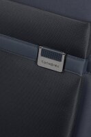 Samsonite Airea Spinner 78/29 Exp 78 Dark Blue