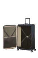 Samsonite Airea Spinner 78/29 Exp 78 Dark Blue