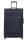 Samsonite Airea Spinner 78/29 Exp 78 Dark Blue
