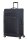Samsonite Airea Spinner 78/29 Exp 78 Dark Blue