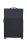 Samsonite Airea Spinner 78/29 Exp 78 Dark Blue