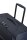 Samsonite Airea Spinner 78/29 Exp 78 Dark Blue