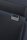 Samsonite Airea Spinner 78/29 Exp 78 Dark Blue