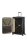 Samsonite Airea Spinner 78/29 Exp 78 Dark Blue