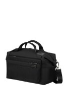 Samsonite Airea Beauty Case Black