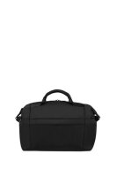 Samsonite Airea Beauty Case Black