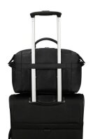 Samsonite Airea Beauty Case Black