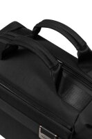 Samsonite Airea Beauty Case Black