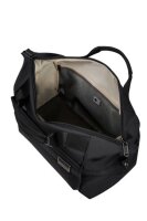 Samsonite Airea Beauty Case Black