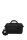Samsonite Airea Beauty Case Black