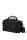 Samsonite Airea Beauty Case Black