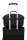 Samsonite Airea Beauty Case Black
