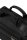 Samsonite Airea Beauty Case Black