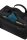 Samsonite Airea Beauty Case Black