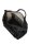 Samsonite Airea Beauty Case Black