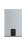 Samsonite Alu Fit Slide-Up Case Aluminium