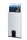 Samsonite Alu Fit Slide-Up Case Aluminium