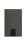 Samsonite Alu Fit Slide-Up Case Anthracite