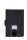 Samsonite Alu Fit Slide-Up Wallet Black