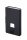 Samsonite Alu Fit Slide-Up Wallet Black