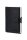 Samsonite Alu Fit Slide-Up Wallet Black